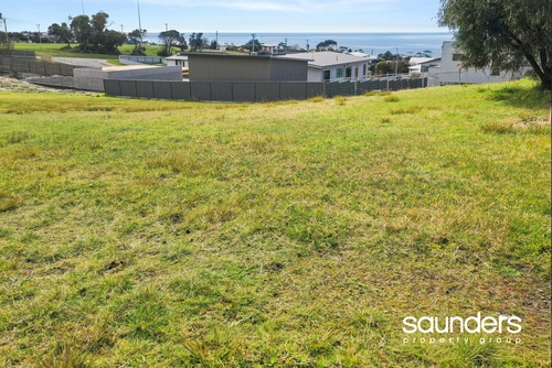 15 Heath Court, Bridport, TAS 7262
