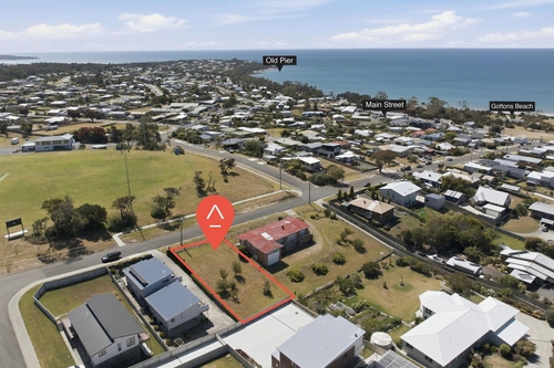 Lot 2/37 Henry Street, Bridport, TAS 7262