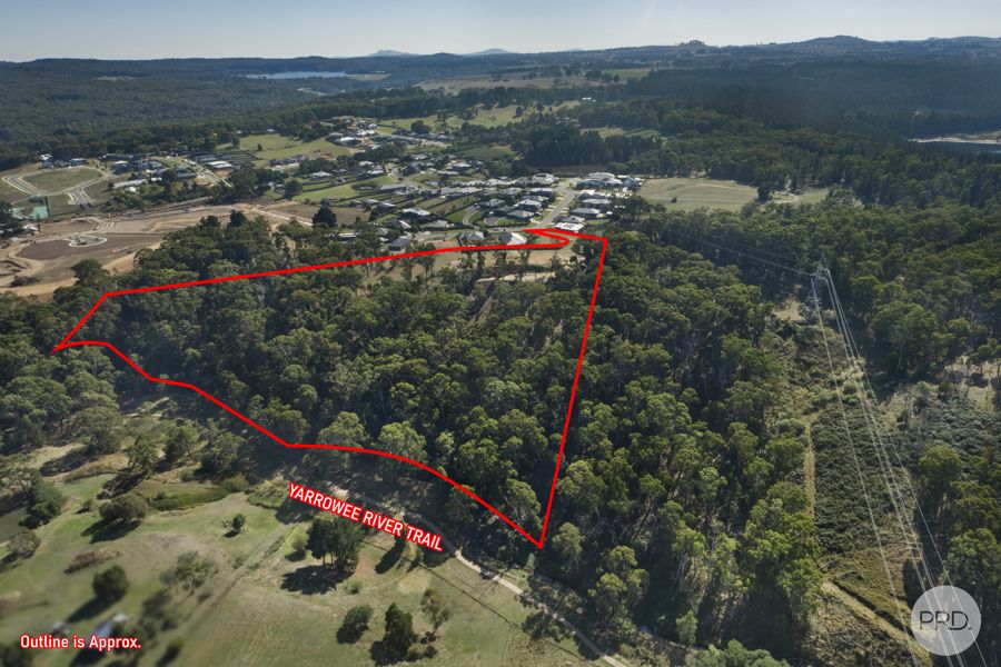 6 Holmsgarth Court, Brown Hill, VIC 3350 for Sale