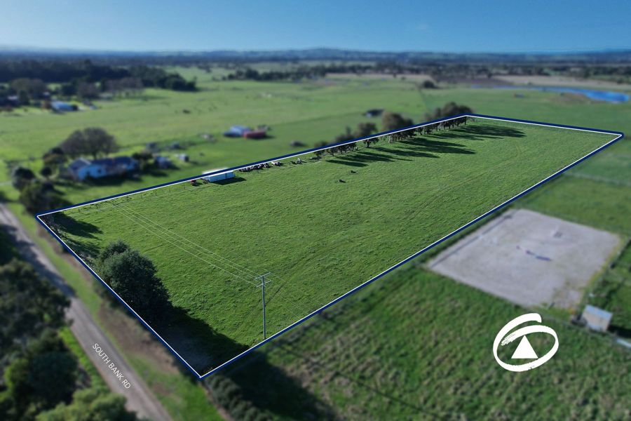 101 South Bank Road, Bunyip, VIC 3815 for Sale