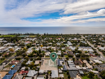 172A Kent Street, Busselton, WA 6280