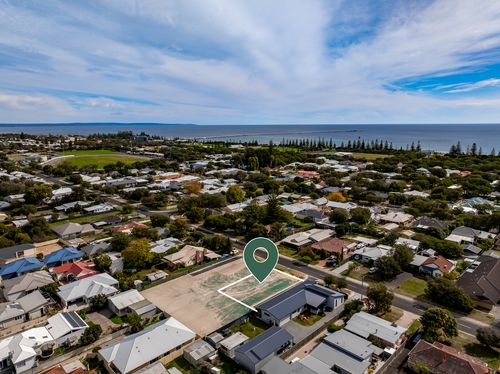 172A Kent Street, Busselton, WA 6280