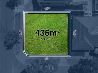 Lands for Sale in Western, VIC 