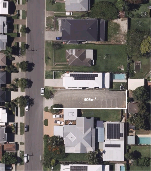 46 Keats Street, Cannon Hill, QLD 4170 for Sale