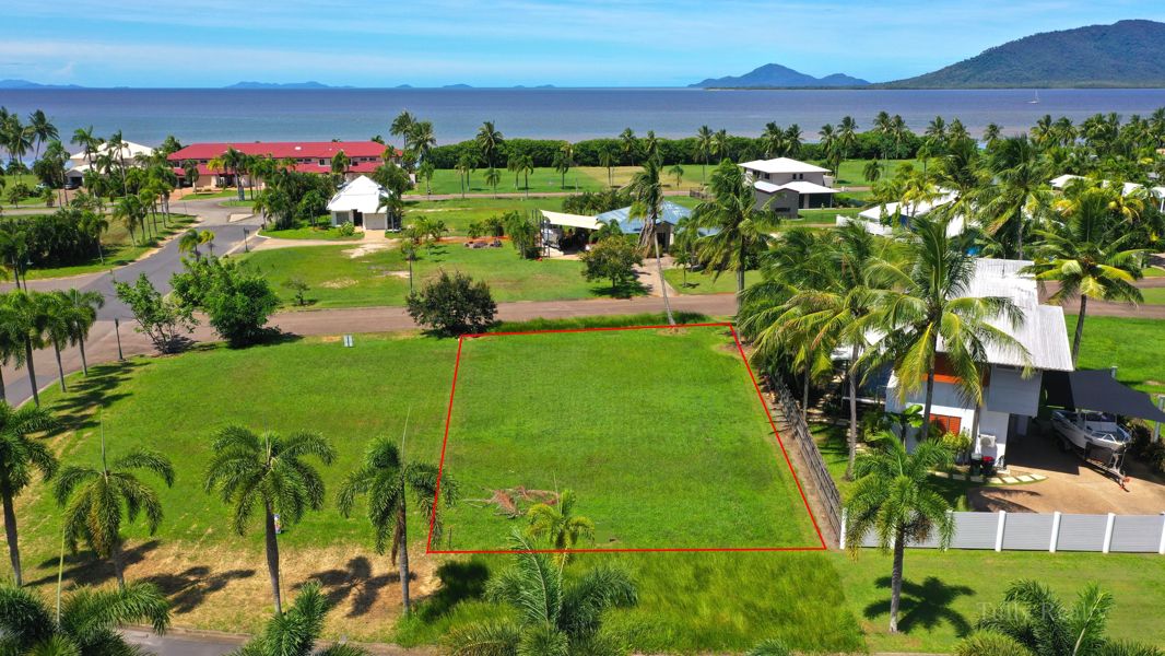 4 Cassia Crescent, Cardwell, QLD 4849 for Sale
