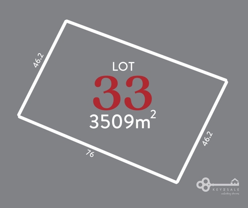 Lot 33 Goulding Court, Compton, SA 5291