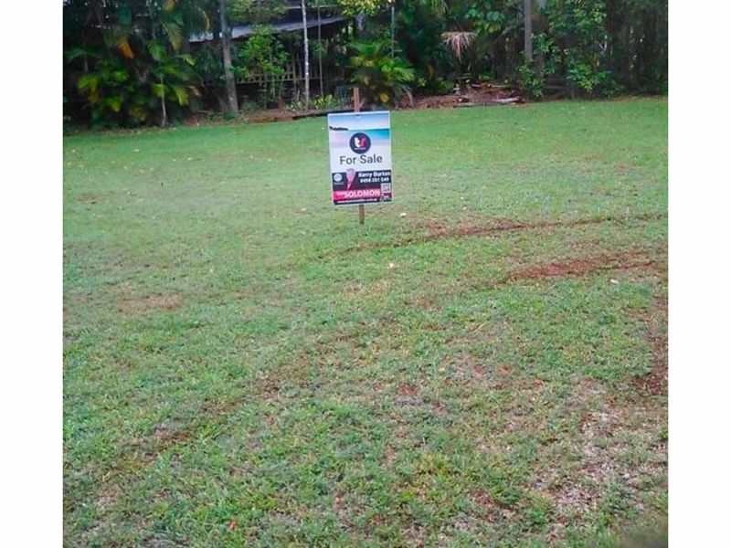 23 Aminya Street, Coochiemudlo Island, QLD 4184 for Sale