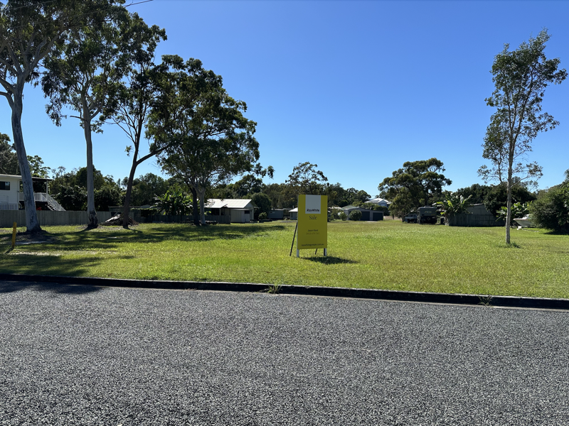 10 Challenger Court, Cooloola Cove, QLD 4580 for Sale