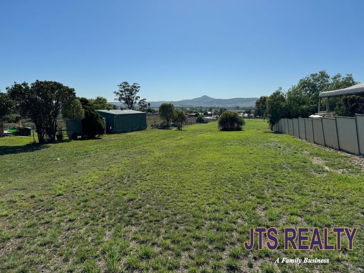 51 Almond Street, Denman, NSW 2328 for Sale