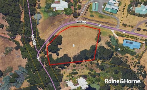 73 Real Estate Properties for Sale in Denmark, WA 6333 - Page-2
