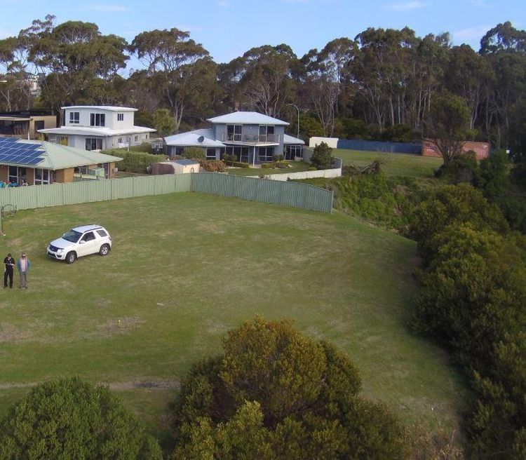 18 Coles Beach Road, Devonport, TAS 7310 for Sale