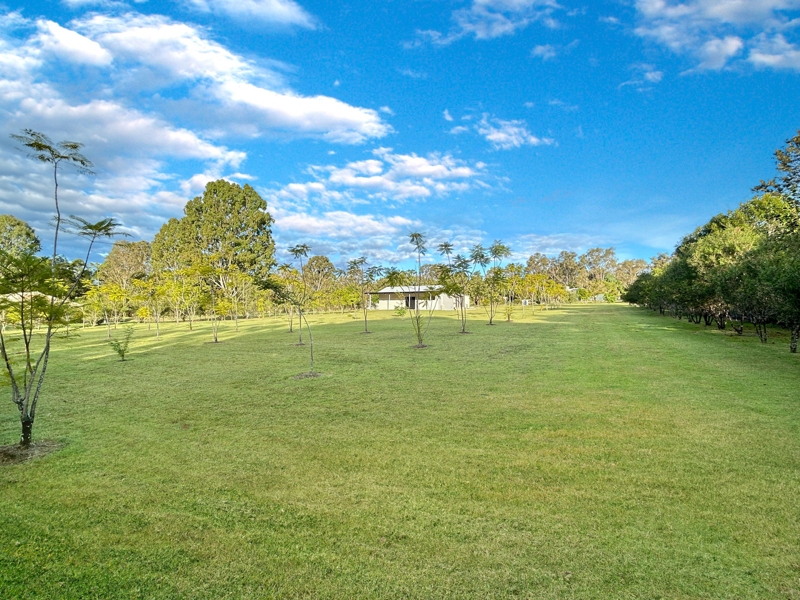 221 Esk Hampton Road, Esk, QLD 4312 for Sale | view.com.au