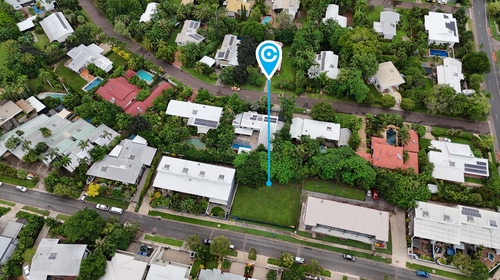 35 Charlotte Street, Fannie Bay, NT 0820