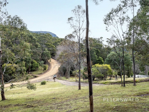 Lot 1/680 Summerleas Road, Fern Tree, TAS 7054