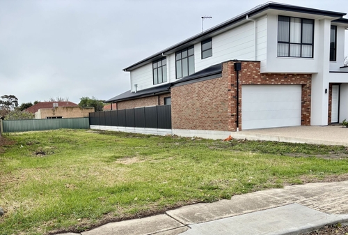 602A Henley Beach Road, Fulham, SA 5024