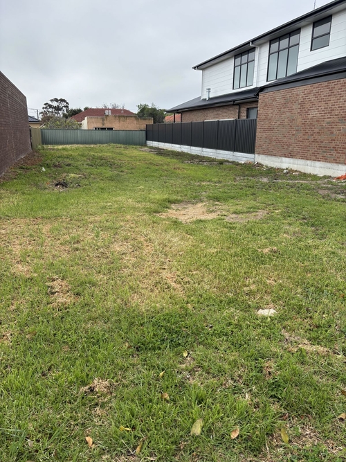 602A Henley Beach Road, Fulham, SA 5024