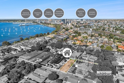 11 Laing Court, Geelong, VIC 3220
