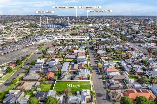 58 Mundy Street, Geelong, VIC 3220
