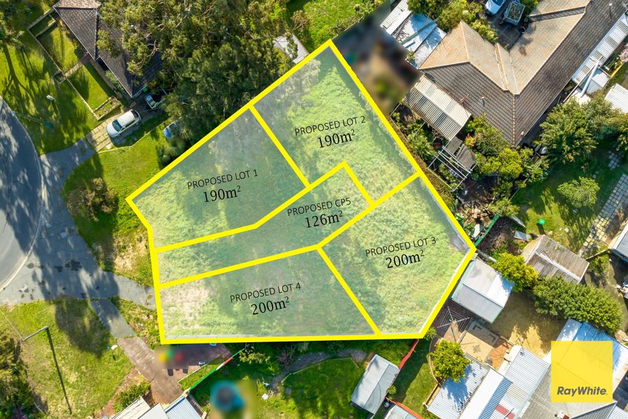 39 Althorne Way, Girrawheen, WA 6064 for Sale