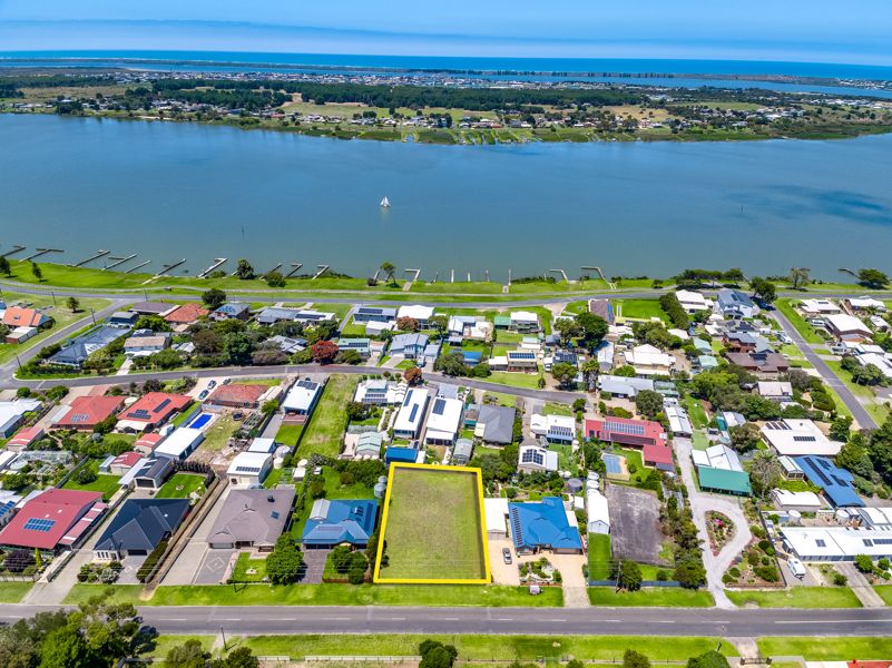 59 Fenchurch Street, Goolwa North, SA 5214 for Sale