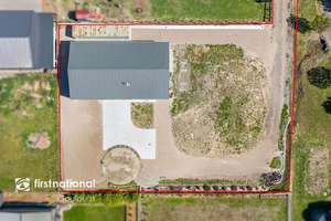 86 Ducks Lane, Goulburn, NSW 2580 photo 2 of 17