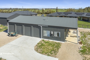 86 Ducks Lane, Goulburn, NSW 2580 photo 3 of 17