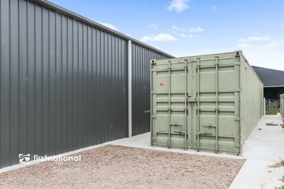 86 Ducks Lane, Goulburn, NSW 2580 photo 17 of 17