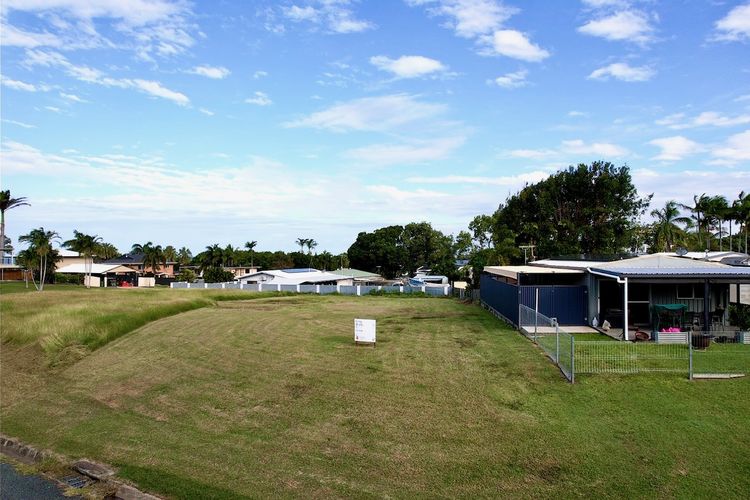 4 Gold Street, Grasstree Beach, QLD 4740 for Sale