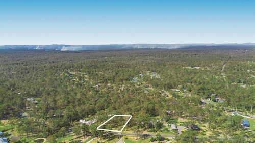 31-35 Eland Court, Greenbank, QLD 4124