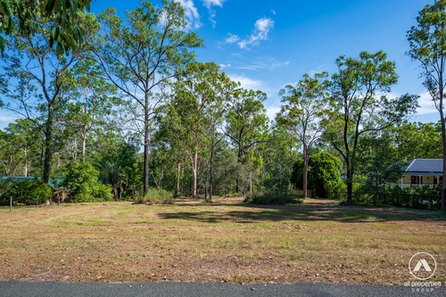 12 Jabiru Avenue, Greenbank, QLD 4124