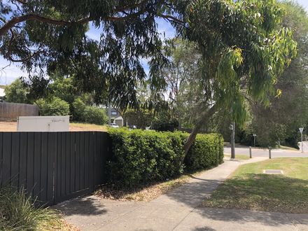 https://view.com.au/viewstatic/images/listing/land-in-greensborough-vic-3088/440-w/14187309-4-0D097E4.JPG