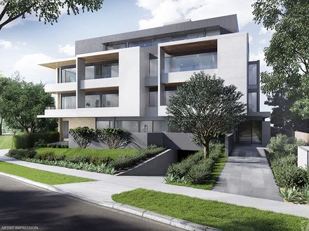 https://view.com.au/viewstatic/images/listing/land-in-greensborough-vic-3088/440-w/14187309-8-EE8ADF1.jpg