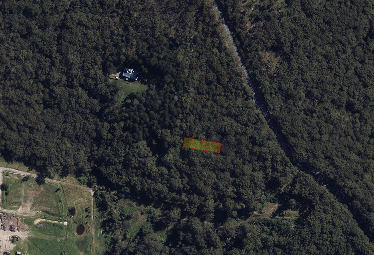 Lot 6, Section 8/DP 2644, 50 Otford Road, Helensburgh, NSW 2508 for