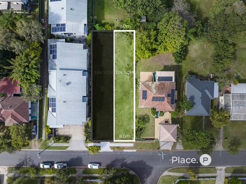 21 Steele Street, Holland Park, QLD 4121