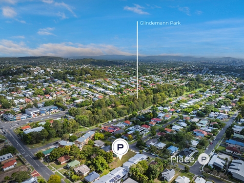 21 Steele Street, Holland Park, QLD 4121