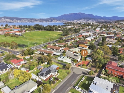 27 Allumba Street, Howrah, TAS 7018