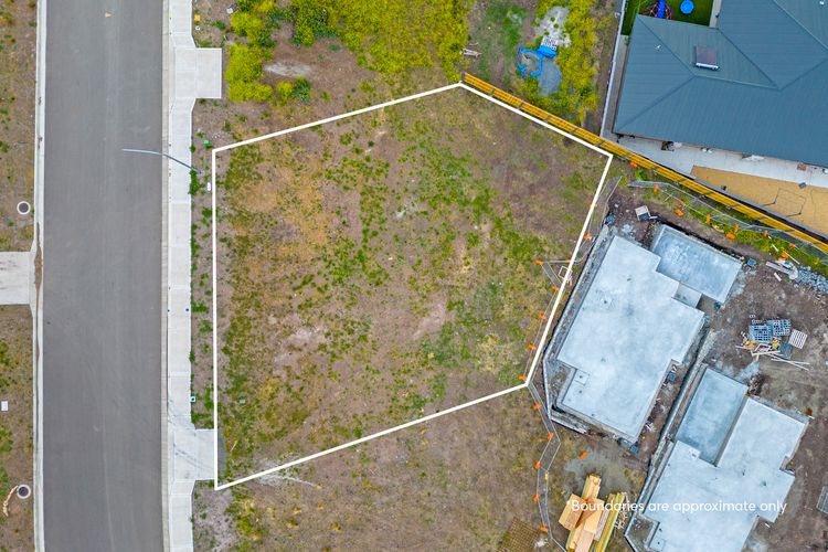 28 Roybridge Way, Howrah, TAS 7018 for Sale