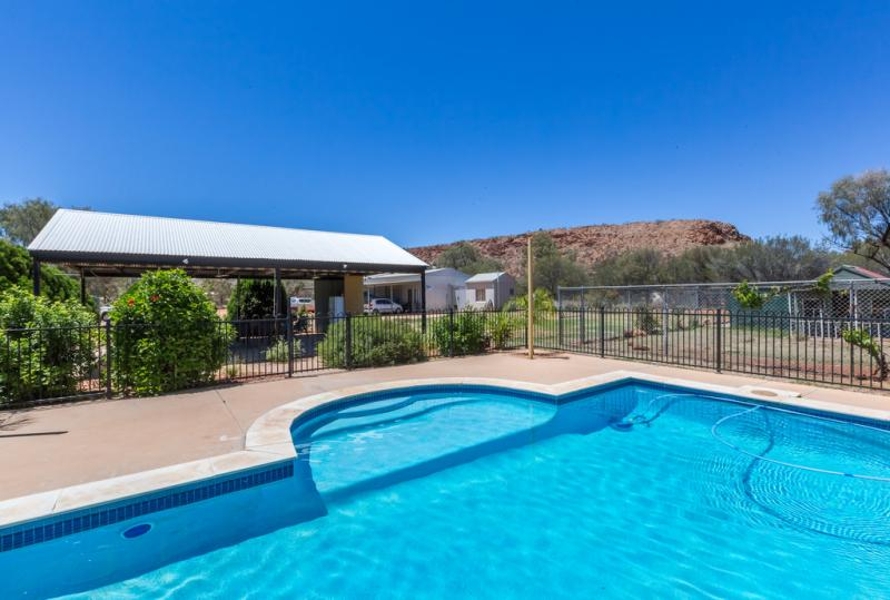 53 Greatorex Road, Ilparpa, NT 0873 for Sale | view.com.au