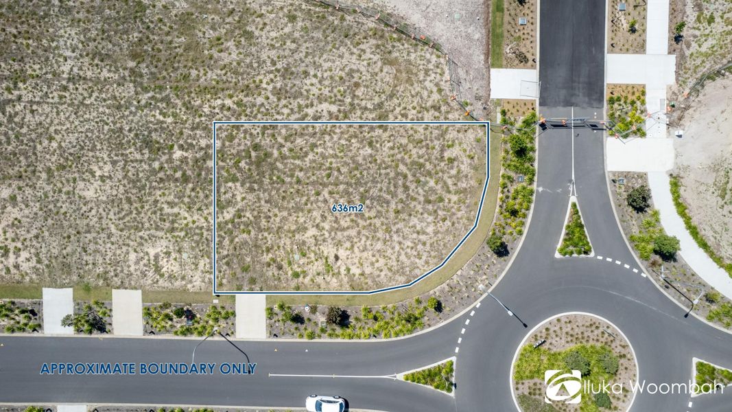 13 Laurie Drive, Iluka, NSW 2466 for Sale