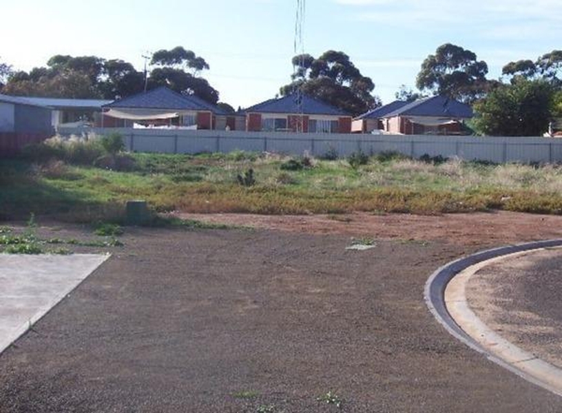 5 Davies Court, Kadina, SA 5554 for Sale