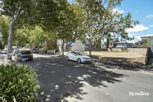 22-24 Sambell Street, Kensington, VIC 3031 photo 2 of 6