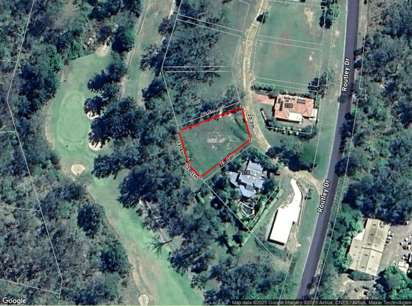 18 Routley Drive 220 Routley Drive, Kooralbyn, QLD 4285 for Sale | view.com.au