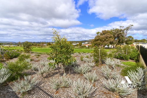Lot 68 Dryandra Vista Corymbia Estate, Lange, WA 6330