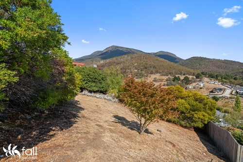 19 Jeannette Court, Lenah Valley, TAS 7008
