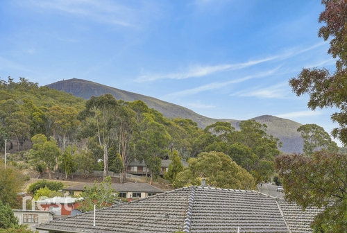 142 Pottery Road, Lenah Valley, TAS 7008