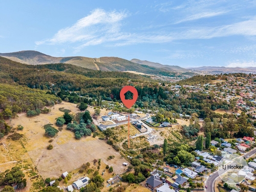 20 Ancanthe Avenue, Lenah Valley, TAS 7008
