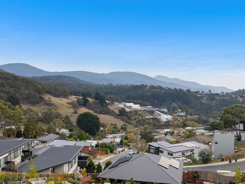 46 Beaumont Road, Lenah Valley, TAS 7008