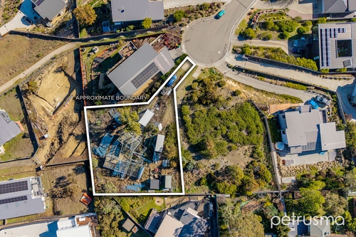 32 Jeannette Court, Lenah Valley, TAS 7008