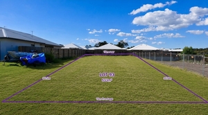 20 Pinot Street, Logan Reserve, QLD 4133