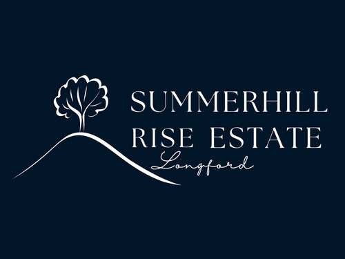 Lot 113 Summerhill Rise Andrews Road, Longford, VIC 3851